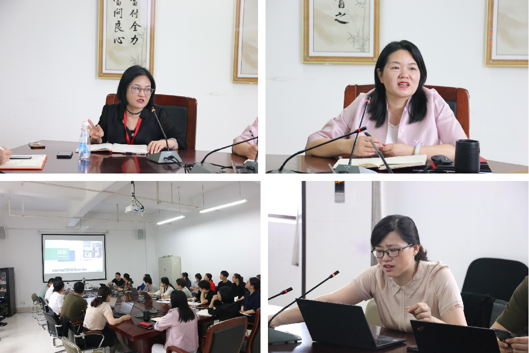 高效对接 精准赋能——益丰＆冰球突破880爆分视频系统对接正式启动