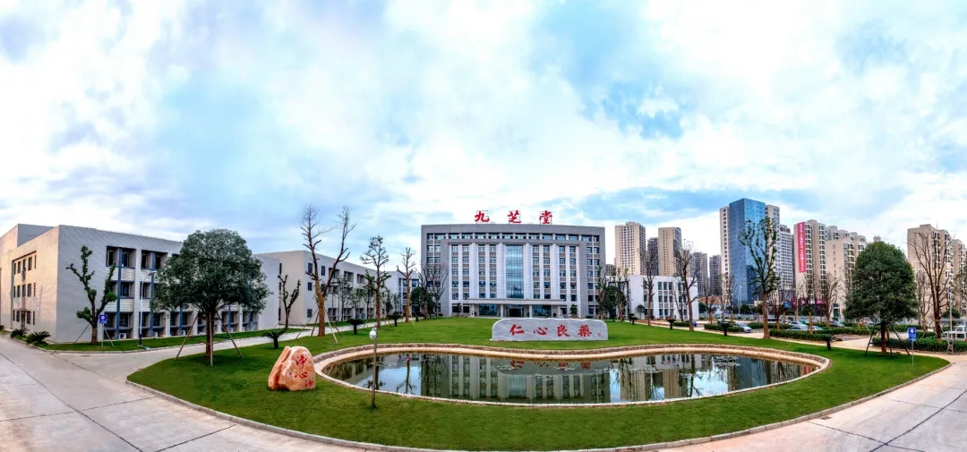 【湘江融媒报道 | 冰球突破880爆分视频】 三百年好品质是这样炼成的，他家的产品大家都听过